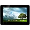  ASUS Eee Pad Transformer Prime TF201